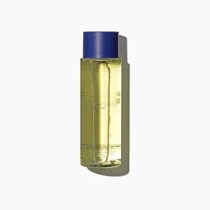 CELYVANE Classic Body Oil
