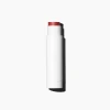 CELYVANE Refined The Lippie Stick - Buff