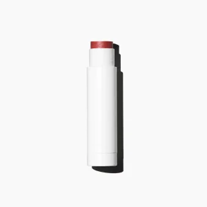 CELYVANE Refined The Lippie Stick - Buff