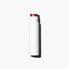 CELYVANE Refined The Lippie Stick - Buff