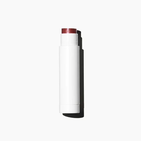 CELYVANE Refined The Lippie Stick - Buff