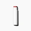 CELYVANE Refined The Lippie Stick - Buff