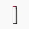 CELYVANE Refined The Lippie Stick - Buff