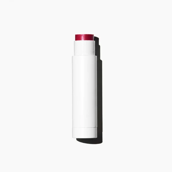 CELYVANE Refined The Lippie Stick - Buff