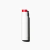 CELYVANE Refined The Lippie Stick - Buff