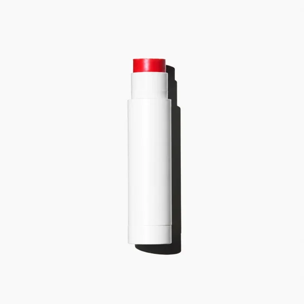 CELYVANE Refined The Lippie Stick - Buff