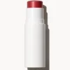 CELYVANE Refined The Lippie Stick - Buff