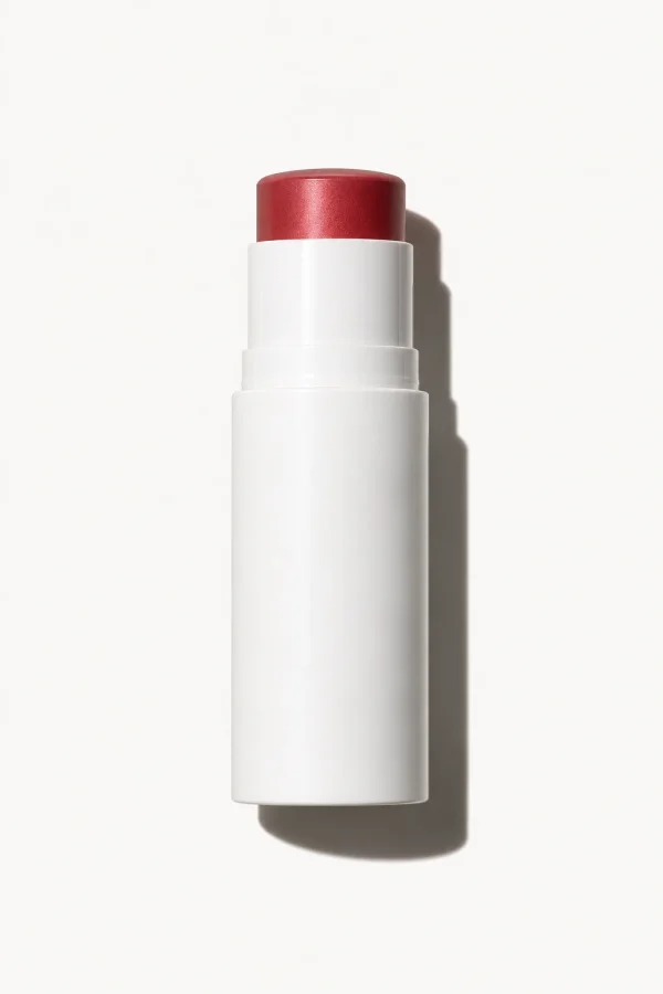 CELYVANE Refined The Lippie Stick - Buff