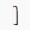 CELYVANE Refined The Lippie Stick - Buff