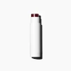 CELYVANE Refined The Lippie Stick - Buff
