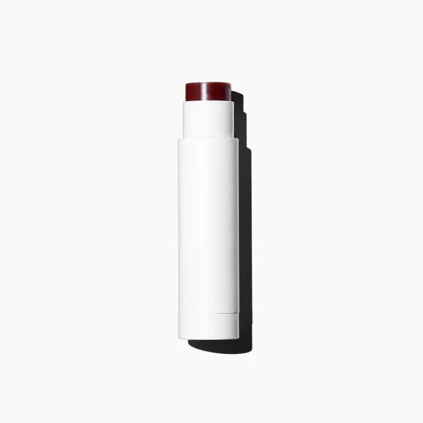 CELYVANE Refined The Lippie Stick - Buff