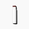 CELYVANE Refined The Lippie Stick - Buff