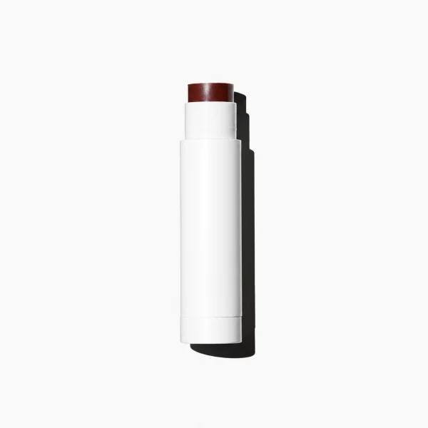 CELYVANE Refined The Lippie Stick - Buff