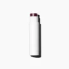 CELYVANE Refined The Lippie Stick - Buff