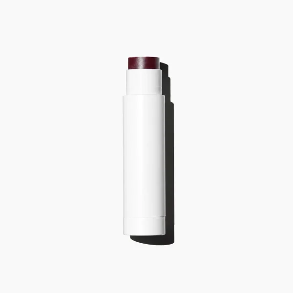 CELYVANE Refined The Lippie Stick - Buff