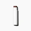CELYVANE Refined The Lippie Stick - Buff