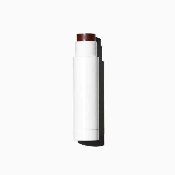 CELYVANE Refined The Lippie Stick - Buff