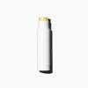 CELYVANE Refined The Lippie Stick - Buff