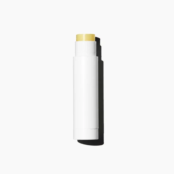 CELYVANE Refined The Lippie Stick - Buff