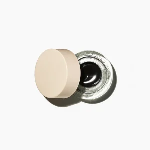 CELYVANE Signature Gel Liner - Brown