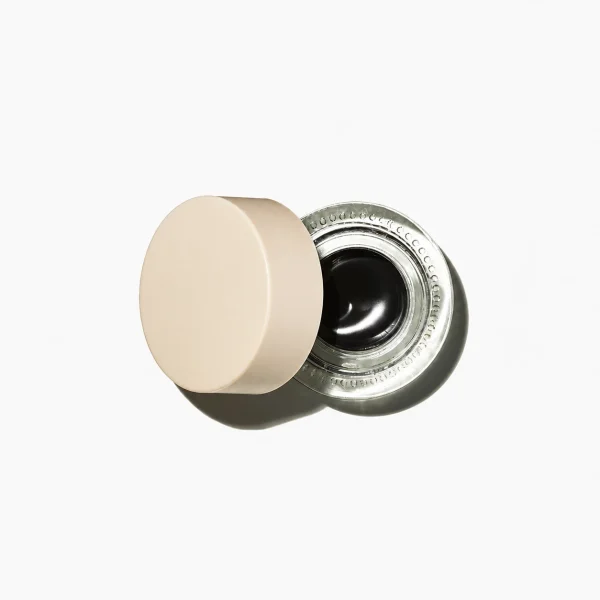 celyvane.com-CELYVANE-1396-image-01-codex-task-18708 CELYVANE Signature Gel Liner - Brown