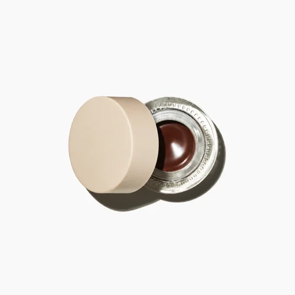 celyvane.com-CELYVANE-1396-image-02-codex-task-18709 CELYVANE Signature Gel Liner - Brown