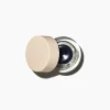 celyvane.com-CELYVANE-1396-image-03-codex-task-18710 CELYVANE Signature Gel Liner - Brown