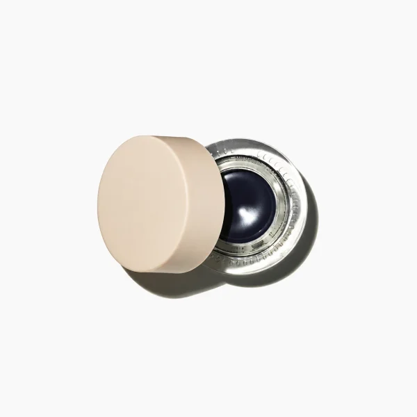 celyvane.com-CELYVANE-1396-image-03-codex-task-18710 CELYVANE Signature Gel Liner - Brown