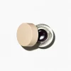 celyvane.com-CELYVANE-1396-image-04-codex-task-18711 CELYVANE Signature Gel Liner - Brown