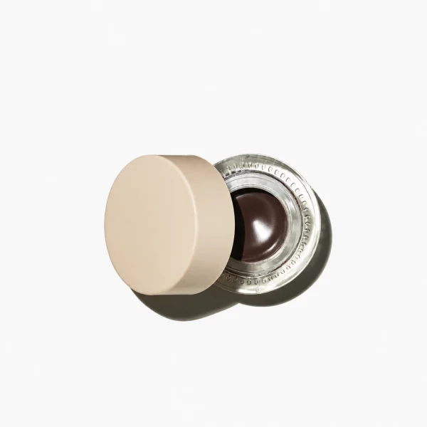 celyvane.com-CELYVANE-1396-image-05-codex-task-18712 CELYVANE Signature Gel Liner - Brown