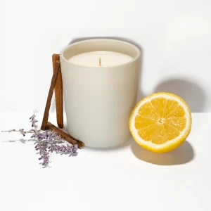 CELYVANE Signature BKLYN Candle - BKLYN Candle