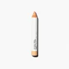 CELYVANE Luxe The Face Pencil - Shade 01