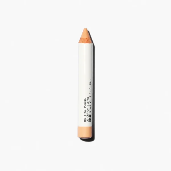 CELYVANE Luxe The Face Pencil - Shade 01