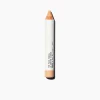 CELYVANE Luxe The Face Pencil - Shade 01