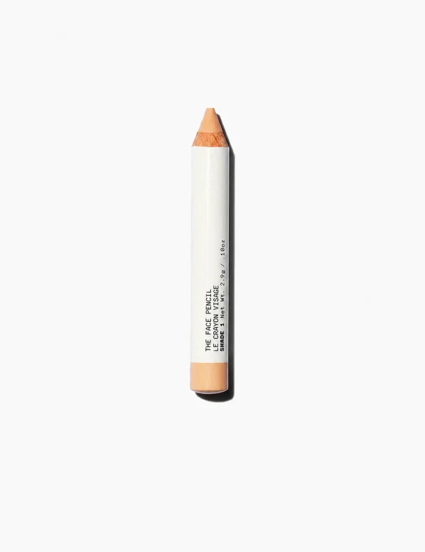 CELYVANE Luxe The Face Pencil - Shade 01
