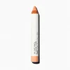CELYVANE Luxe The Face Pencil - Shade 01