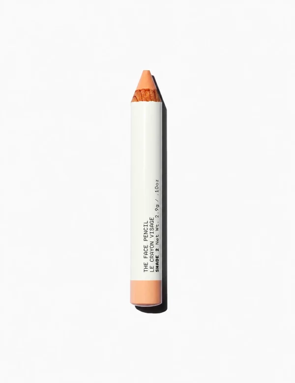 CELYVANE Luxe The Face Pencil - Shade 01