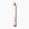 CELYVANE Luxe The Face Pencil - Shade 01