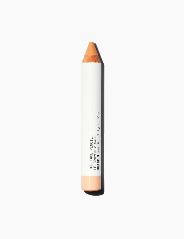 CELYVANE Luxe The Face Pencil - Shade 01