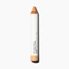 CELYVANE Luxe The Face Pencil - Shade 01