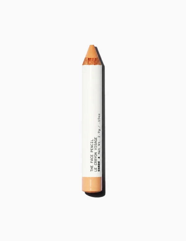 CELYVANE Luxe The Face Pencil - Shade 01
