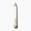 CELYVANE Luxe The Face Pencil - Shade 01
