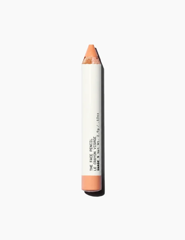 CELYVANE Luxe The Face Pencil - Shade 01