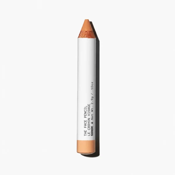 CELYVANE Luxe The Face Pencil - Shade 01