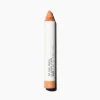 CELYVANE Luxe The Face Pencil - Shade 01