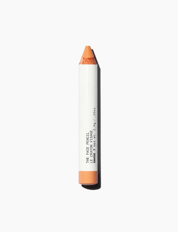 CELYVANE Luxe The Face Pencil - Shade 01