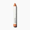 CELYVANE Luxe The Face Pencil - Shade 01
