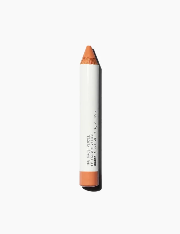 CELYVANE Luxe The Face Pencil - Shade 01