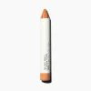 CELYVANE Luxe The Face Pencil - Shade 01