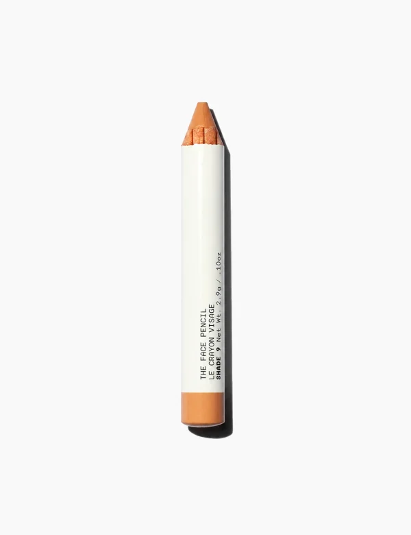 CELYVANE Luxe The Face Pencil - Shade 01